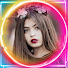 CcM_SaTUIME-channel-avatar-Music Heavenly