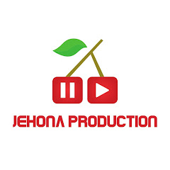 JehonaProduction