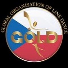 Czech Open 2023 GOLD B