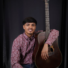Jose Carlos Santana