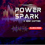 Power Spark logo