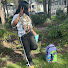 vB1PSuqK_p8-channel-avatar-Project my journey🍃