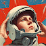 mpGISD3g6CY-channel-avatar-SovietPunk