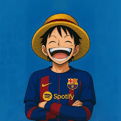 rijan_1o