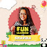 Eona5x-e320-channel-avatar-Fun Learning with Sharina