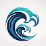 r48D5cX8VIU-channel-avatar-Wave Creation
