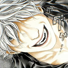 LSnake