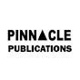 Pinnacle Publications Image Thumbnail