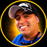 pmJWjMAzKxA-channel-avatar-Cheche Toirac | Cuba Real