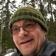 Metsa Man