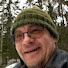 fD2bk_7Agn4-channel-avatar-Metsa Man