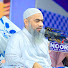 vraxNhO-JKI-channel-avatar-Faruk TV24