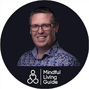 Mindful Living Guide