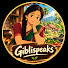 n4tBdJYp_ZQ-channel-avatar-Gibli Speaks
