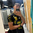 Channel Image