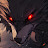 @Blitzalfurr