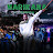 Marikana The Musical - Topic