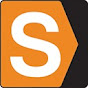SavvyCard logo