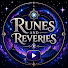 zAzlpWHkz3g-channel-avatar-Runes & Reveries