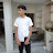 @aaliyamansuri235 Avatar