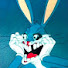 7H4lPT7zBGk-channel-avatar-Kooky McGee