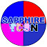 wWCJeFMYLLg-channel-avatar-Sapphire TCSN