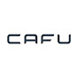 MYCAFU logo