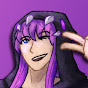 Spyro Avatar