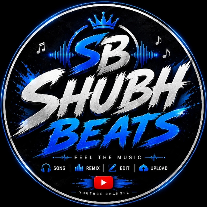 🎶 Shubh Beats