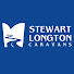 7lg0oUYtOfc-channel-avatar-Stewart Longton Caravans