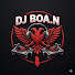 7VEBANTxyH4-channel-avatar-Dj Boa.N