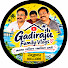bvv0HbvBdSE-channel-avatar-gadiraju family vlogs