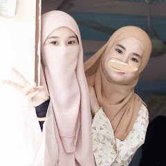 Channel thumbnail for Ukhti Bercadar