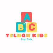 ABC Telugu Kids