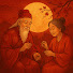 yGjvOoLgKCQ-channel-avatar-Ông Tơ Bà Nguyệt