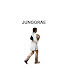 G_xhBvGl2H4-channel-avatar-정그래 Junggrae