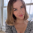lUE_fkge2lI-channel-avatar-Qualitea_Individual