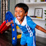 c2wMqMqsv1E-channel-avatar-M Anil