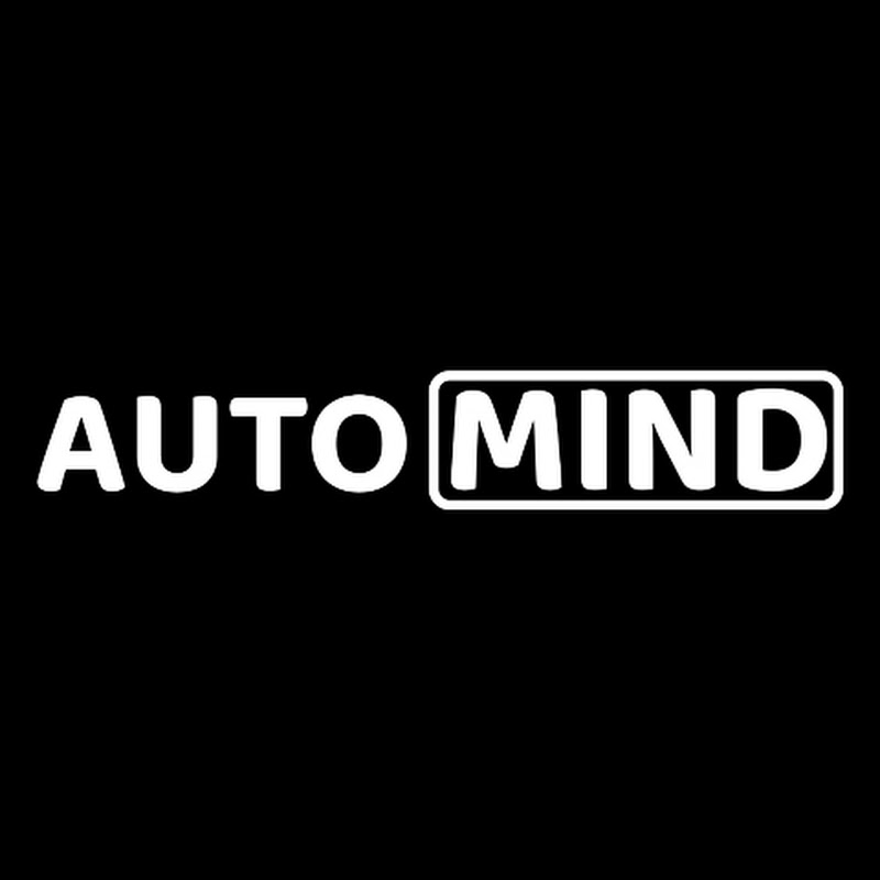 Auto Mind