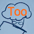 GEOW7pcCNis-channel-avatar-JShay Too