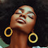 gfjXrpYWBAo-channel-avatar-The Soul Room