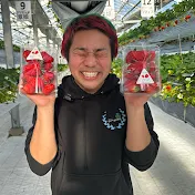 いちごニキ🍓チャンネル