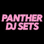 PANTHER DJ SETS
