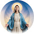 vSIVrJyfKYI-channel-avatar-Encuentros Divinos