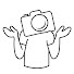 1QSEwijU5WM-channel-avatar-The Pixel Peep Show