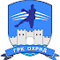 Tfu5OIz3eSk-channel-avatar-HC Ohrid
