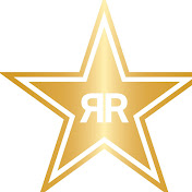 RockstarFNclan