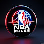 The NBA Pulse's avatar.