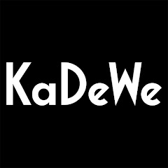 KaDeWe Official
