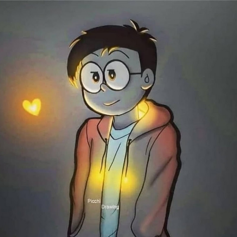 𝐒𝐥𝐨𝐰𝐞𝐝 𝐂𝐡𝐚𝐧𝐝𝐚𝐧 ⚡